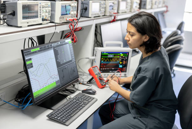 Best 24-Hour Electrician  in Fairmount, IN
